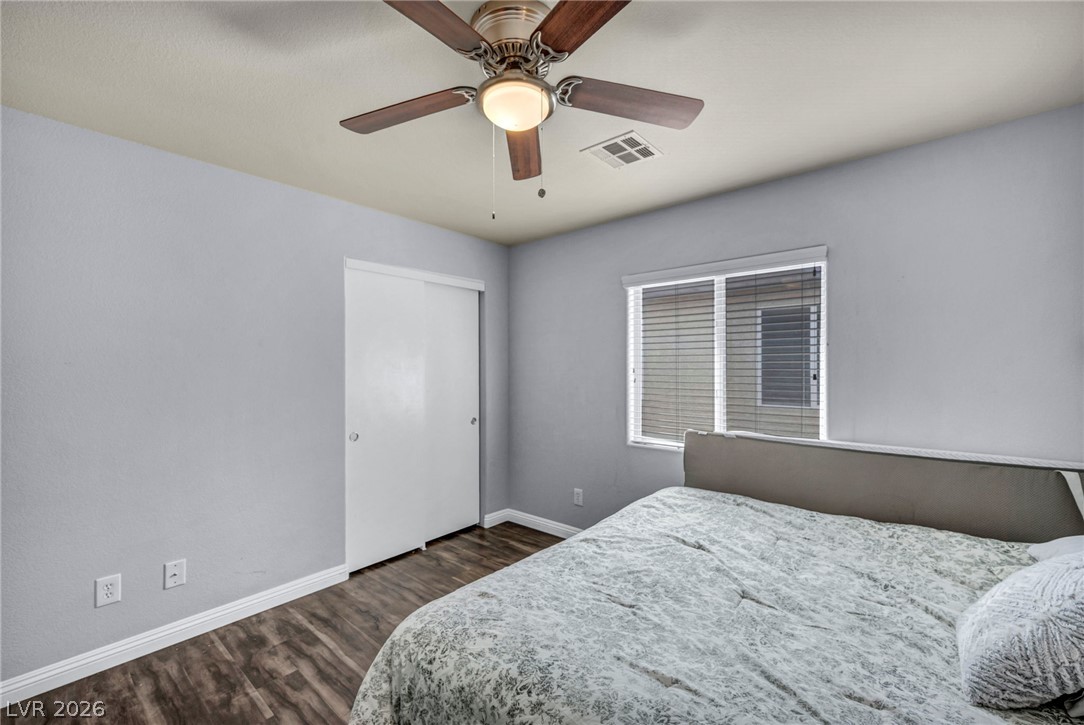 4804 Longshot Drive Las Vegas NV 89122