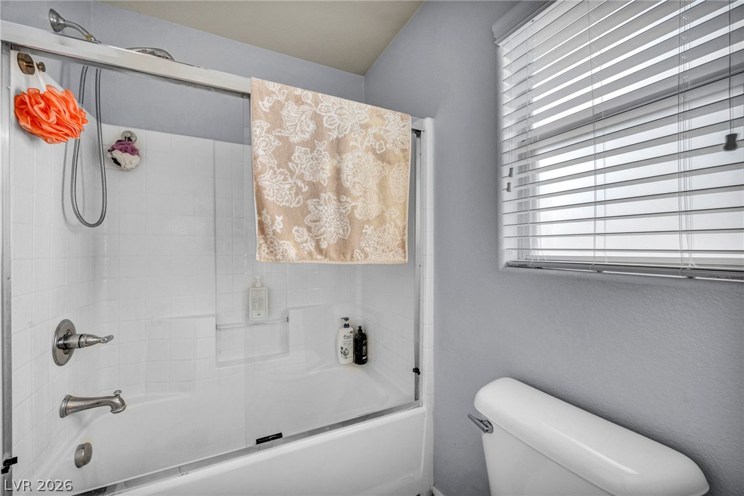 4804 Longshot Drive Las Vegas NV 89122