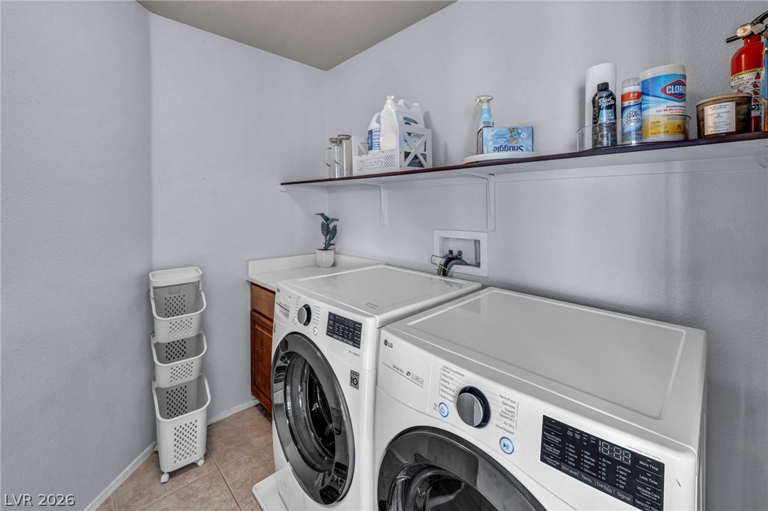 4804 Longshot Drive Las Vegas NV 89122
