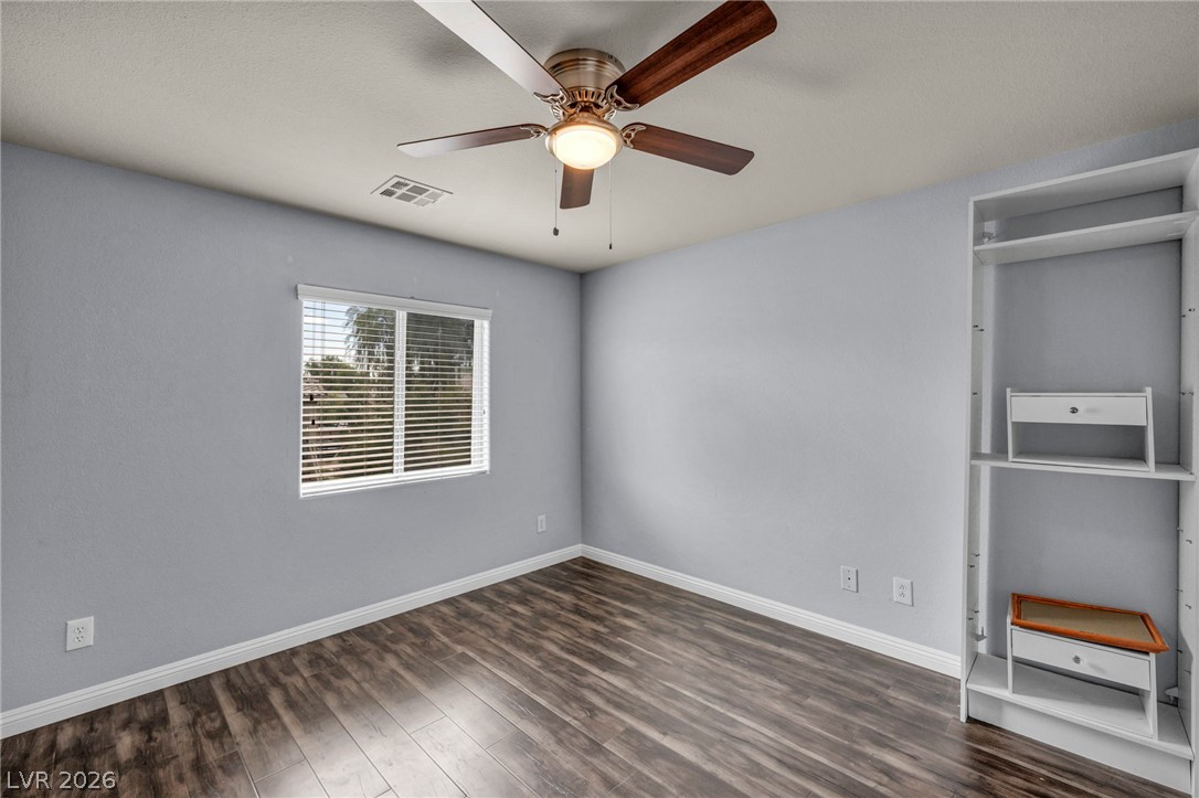 4804 Longshot Drive Las Vegas NV 89122