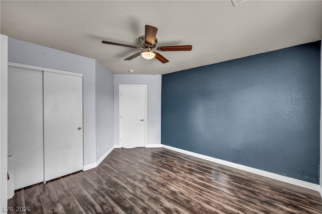 4804 Longshot Drive Las Vegas NV 89122
