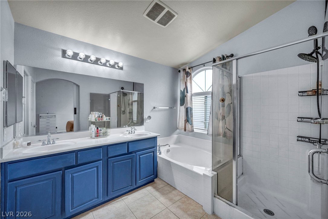 4804 Longshot Drive Las Vegas NV 89122