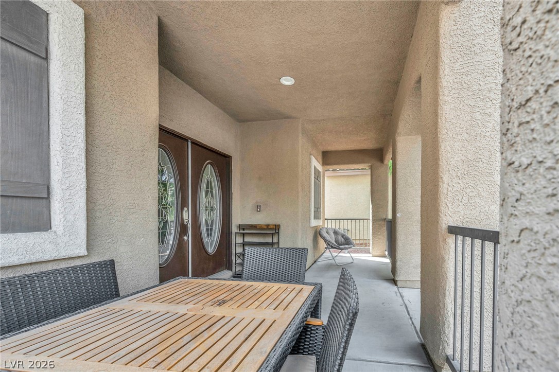 4804 Longshot Drive Las Vegas NV 89122