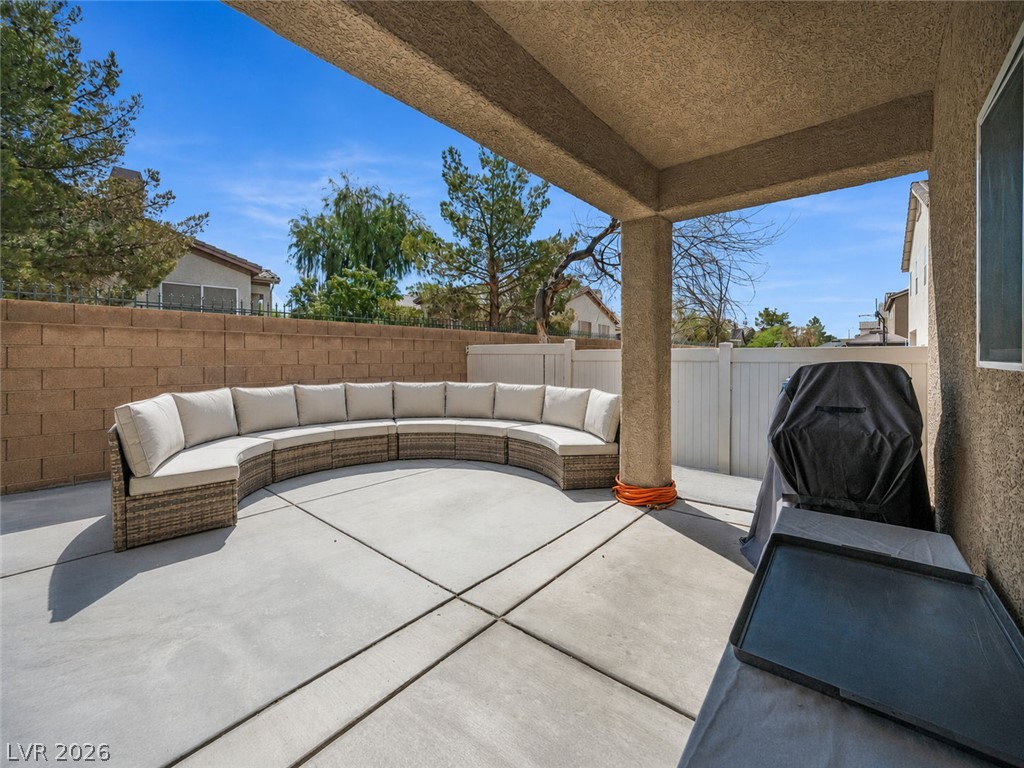 4804 Longshot Drive Las Vegas NV 89122