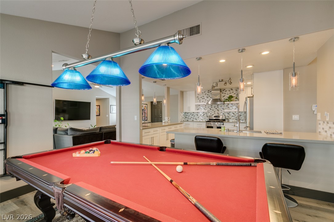 1909 Blackpool Circle Las Vegas NV 89128