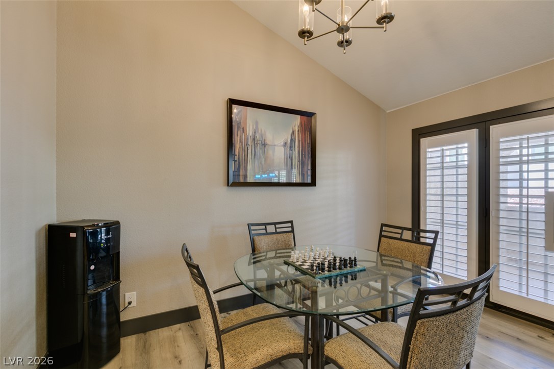 1909 Blackpool Circle Las Vegas NV 89128