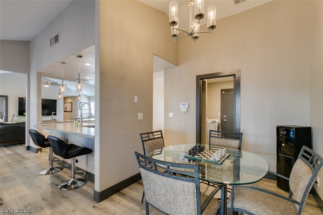 1909 Blackpool Circle Las Vegas NV 89128