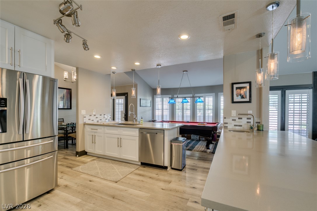 1909 Blackpool Circle Las Vegas NV 89128