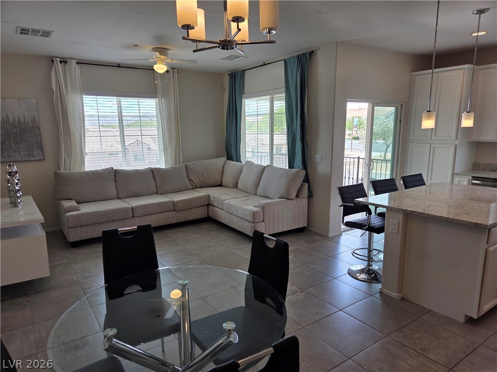 8577 Insignia Avenue 103 Las Vegas NV 89178