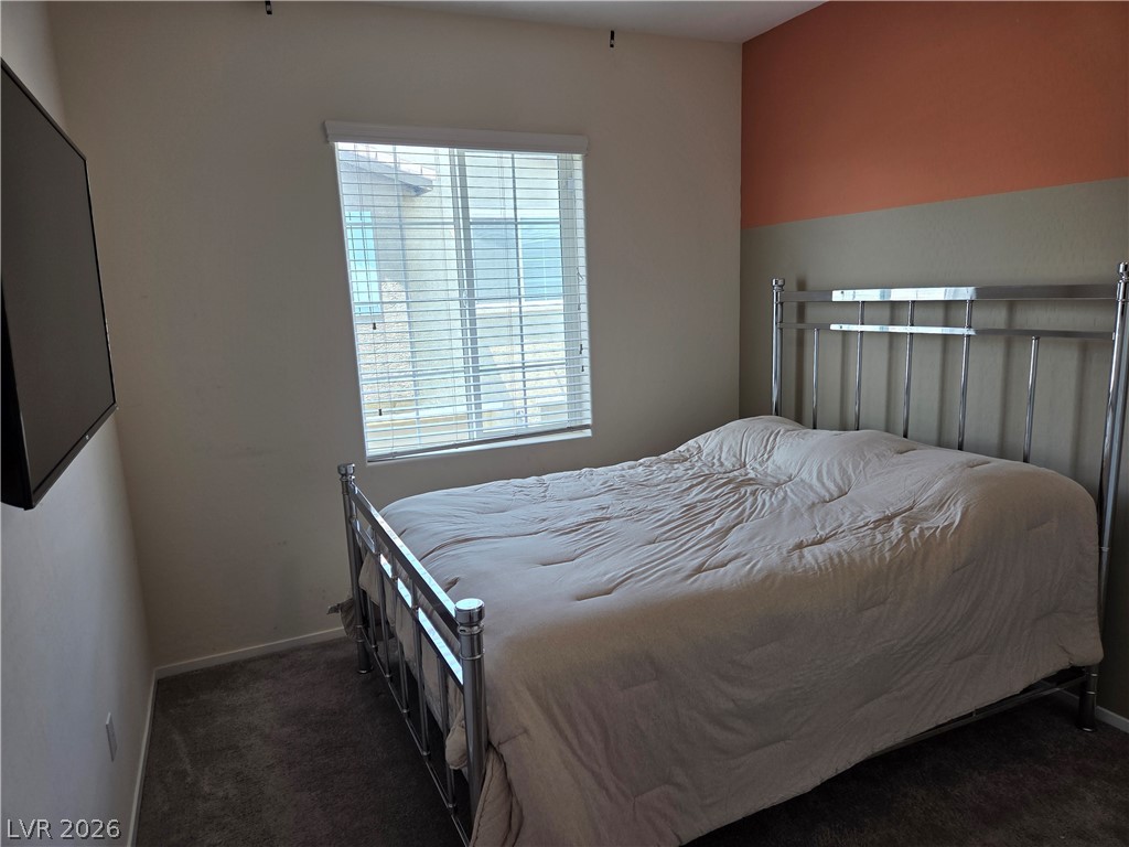 8577 Insignia Avenue 103 Las Vegas NV 89178