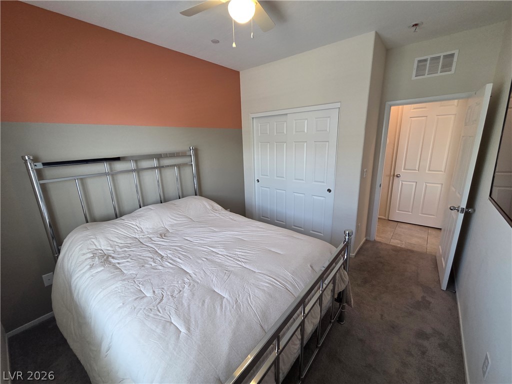 8577 Insignia Avenue 103 Las Vegas NV 89178