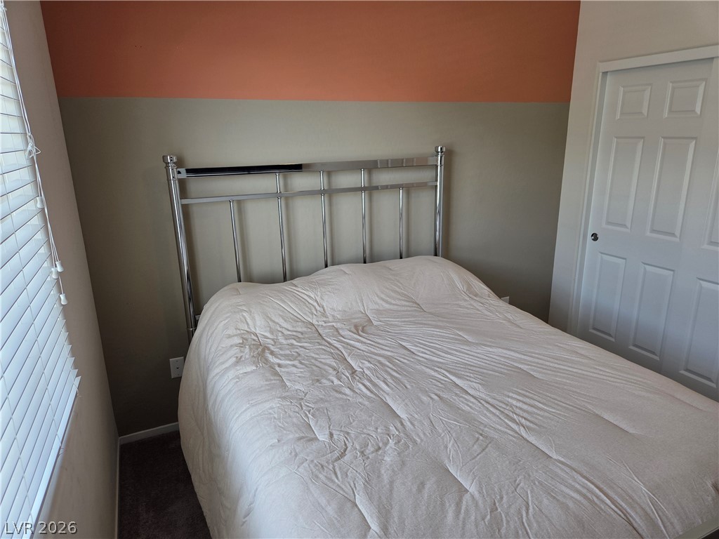 8577 Insignia Avenue 103 Las Vegas NV 89178