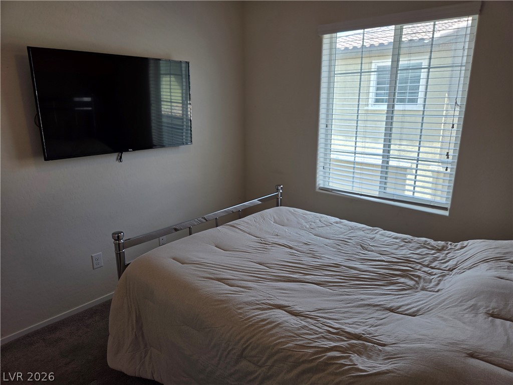 8577 Insignia Avenue 103 Las Vegas NV 89178