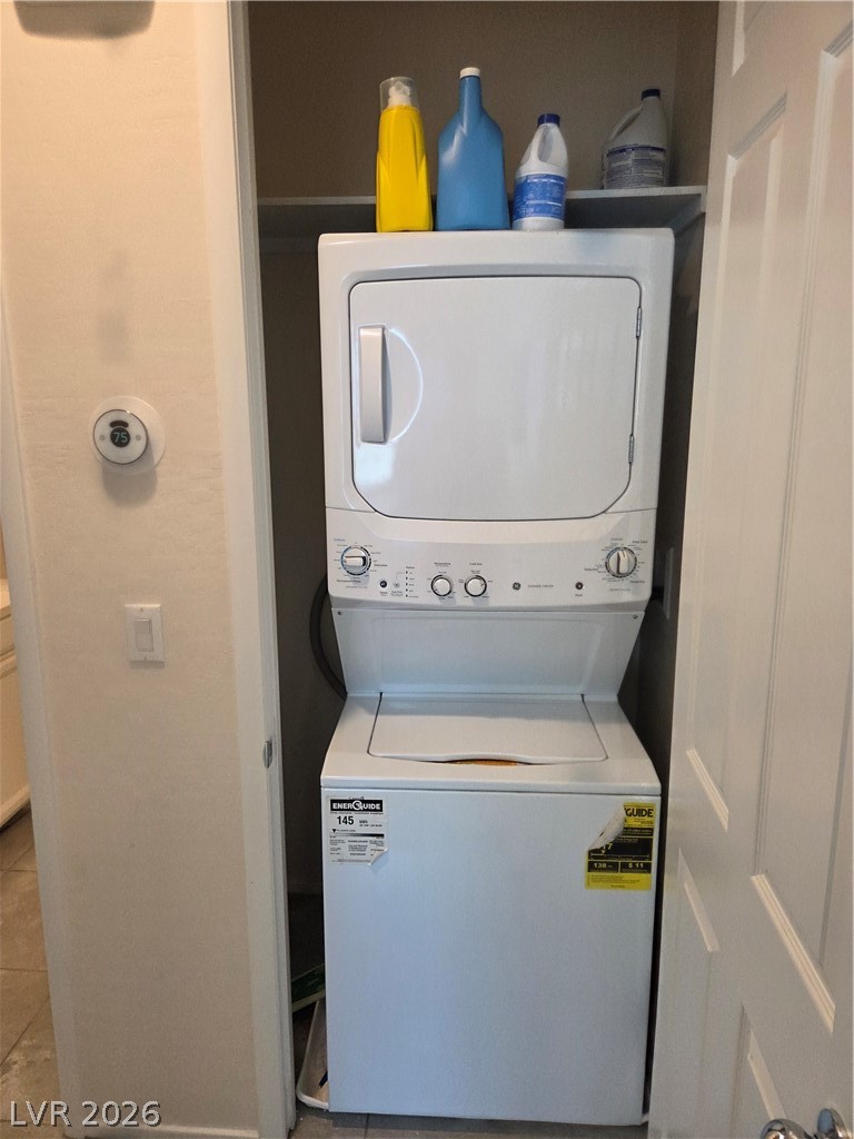 8577 Insignia Avenue 103 Las Vegas NV 89178