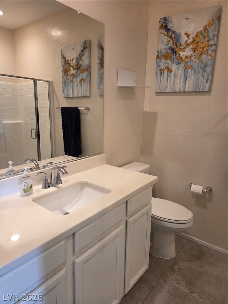 8577 Insignia Avenue 103 Las Vegas NV 89178