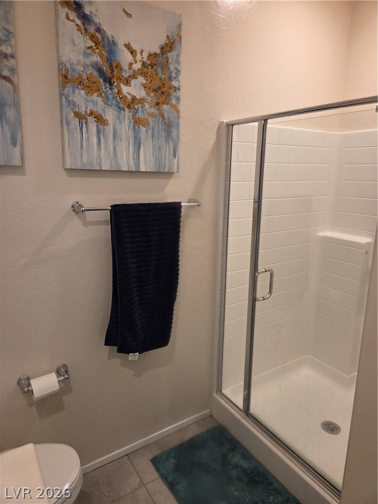 8577 Insignia Avenue 103 Las Vegas NV 89178