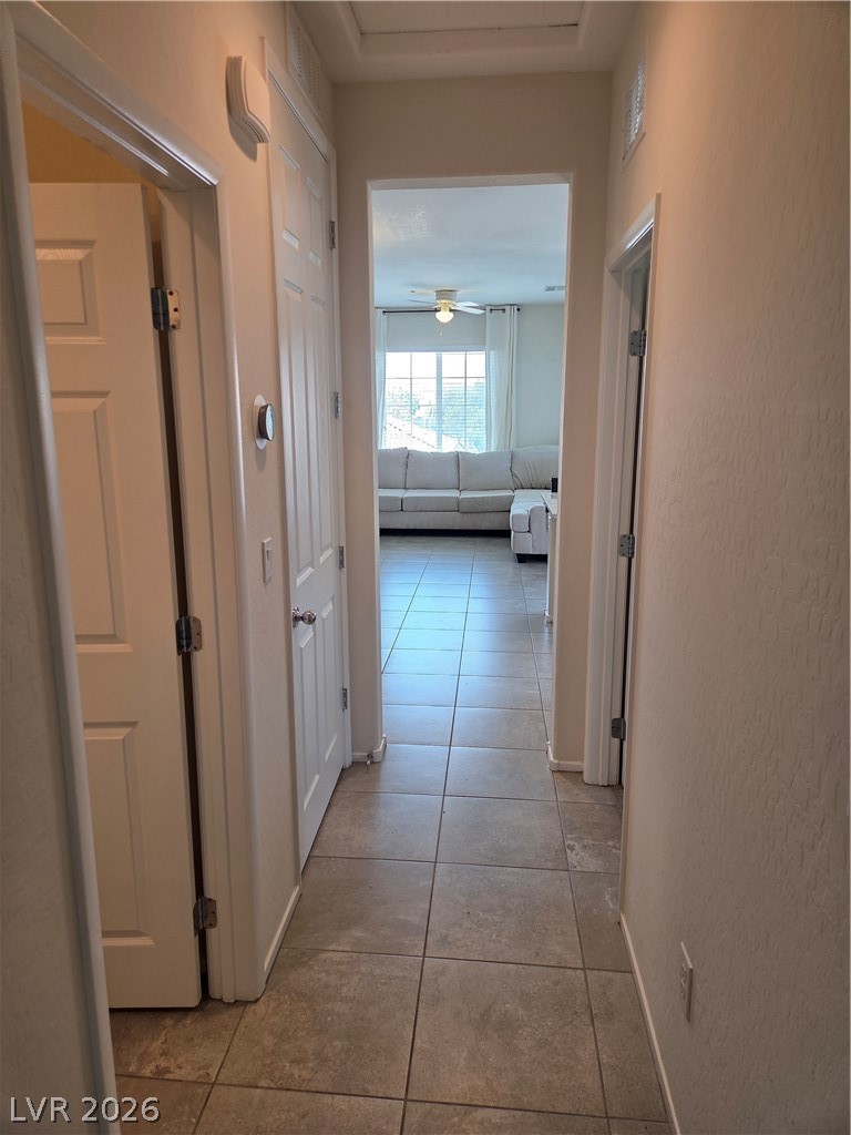 8577 Insignia Avenue 103 Las Vegas NV 89178