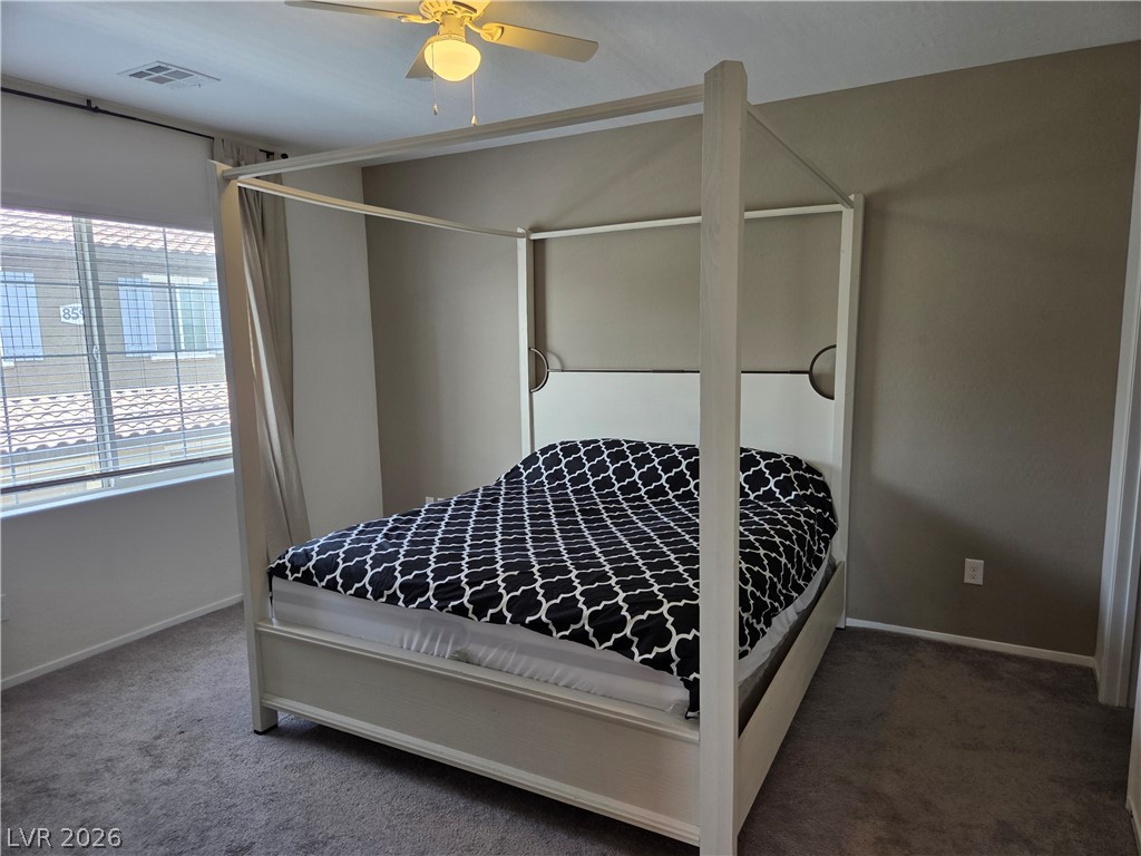 8577 Insignia Avenue 103 Las Vegas NV 89178