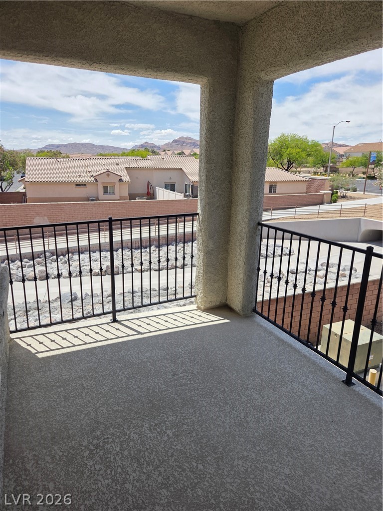 8577 Insignia Avenue 103 Las Vegas NV 89178