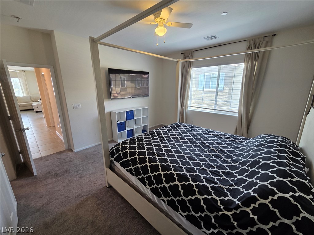 8577 Insignia Avenue 103 Las Vegas NV 89178