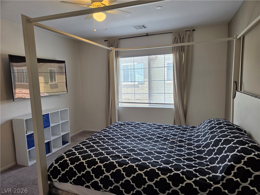 8577 Insignia Avenue 103 Las Vegas NV 89178