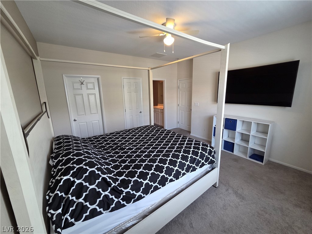 8577 Insignia Avenue 103 Las Vegas NV 89178