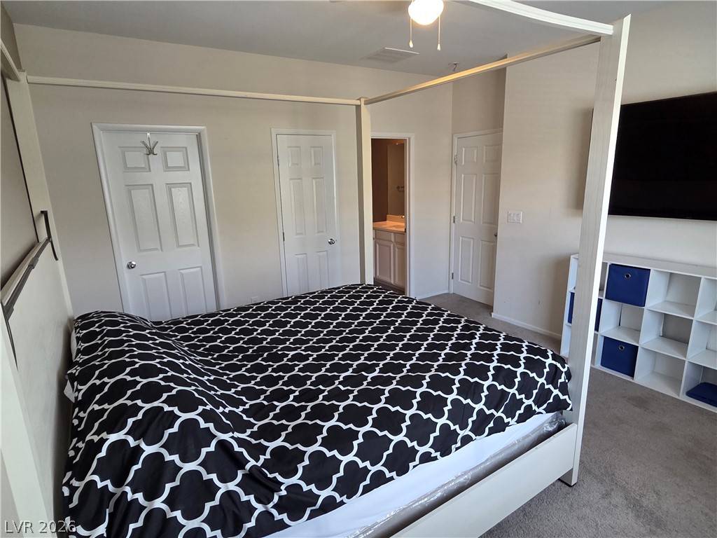 8577 Insignia Avenue 103 Las Vegas NV 89178