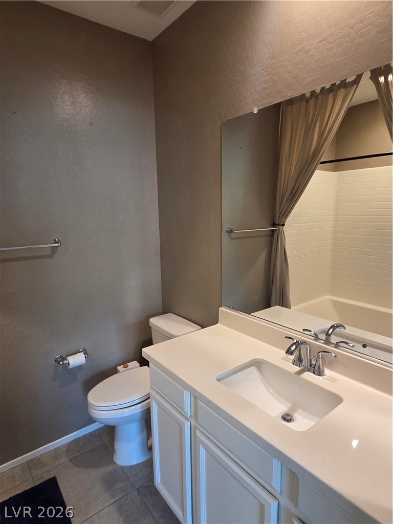 8577 Insignia Avenue 103 Las Vegas NV 89178