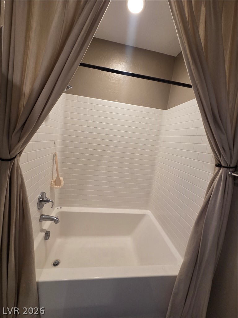 8577 Insignia Avenue 103 Las Vegas NV 89178