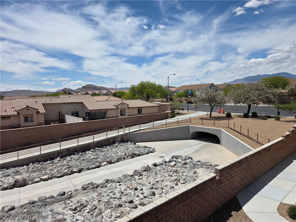 8577 Insignia Avenue 103 Las Vegas NV 89178