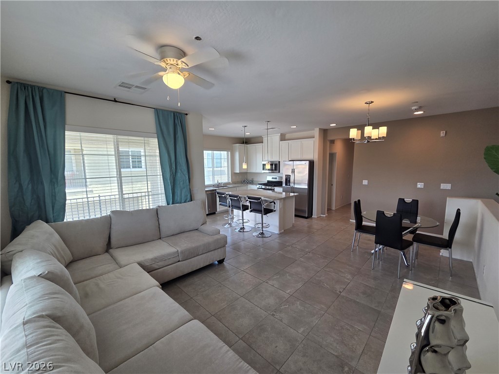 8577 Insignia Avenue 103 Las Vegas NV 89178