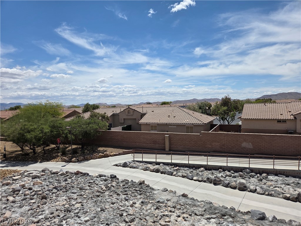 8577 Insignia Avenue 103 Las Vegas NV 89178