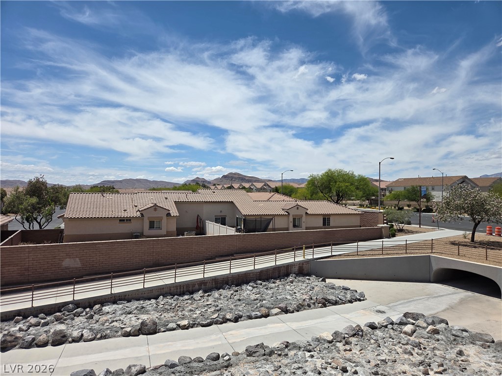 8577 Insignia Avenue 103 Las Vegas NV 89178