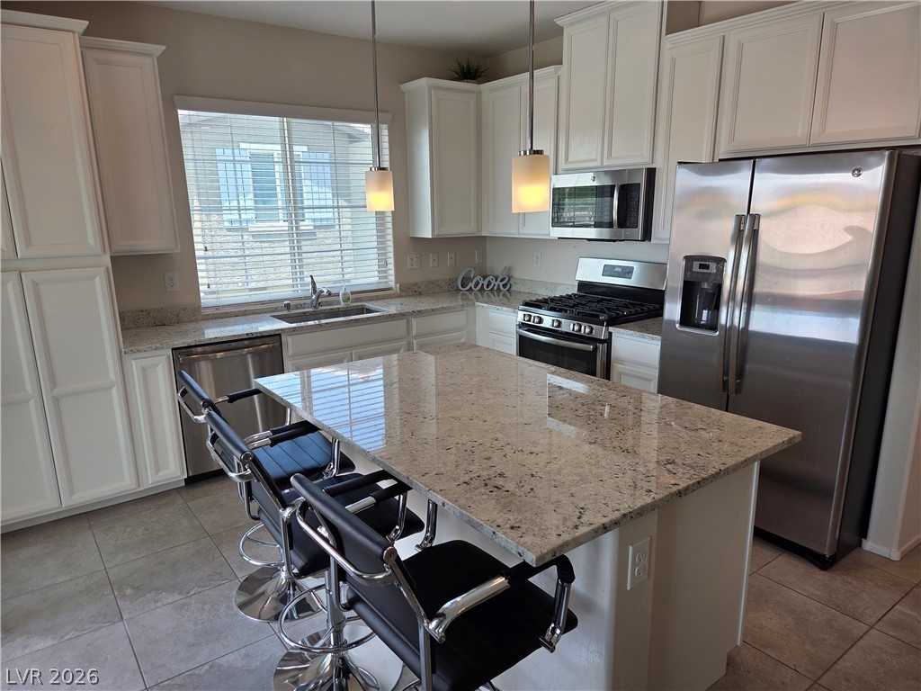 8577 Insignia Avenue 103 Las Vegas NV 89178