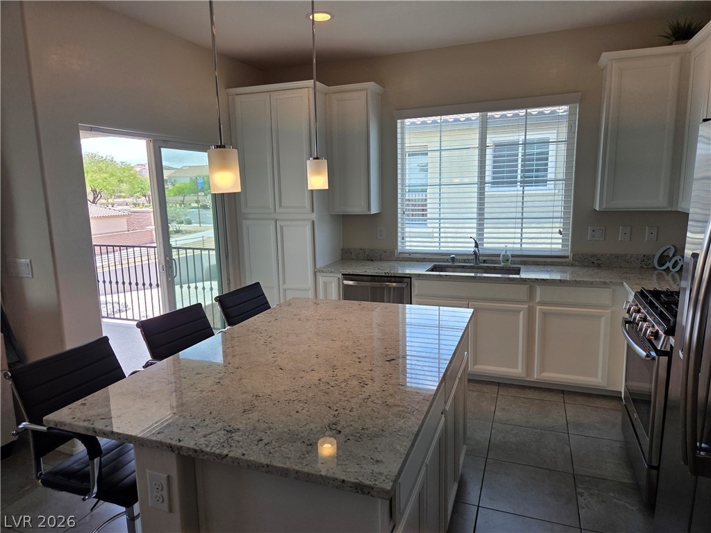 8577 Insignia Avenue 103 Las Vegas NV 89178