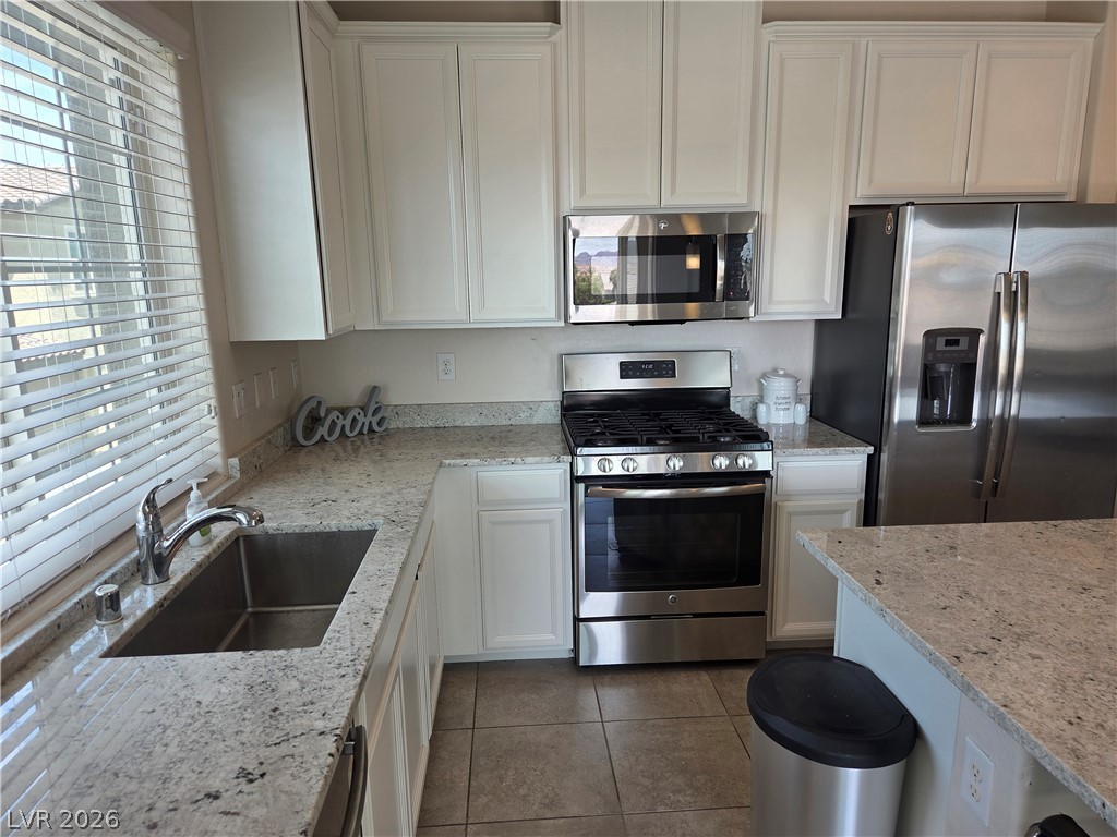 8577 Insignia Avenue 103 Las Vegas NV 89178