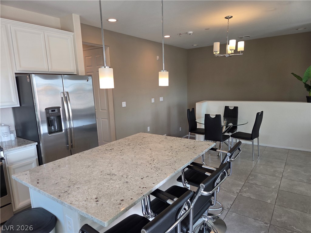 8577 Insignia Avenue 103 Las Vegas NV 89178