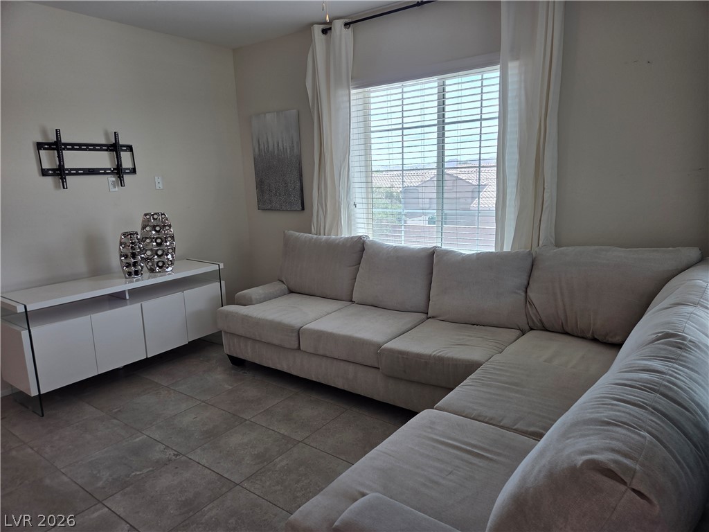 8577 Insignia Avenue 103 Las Vegas NV 89178