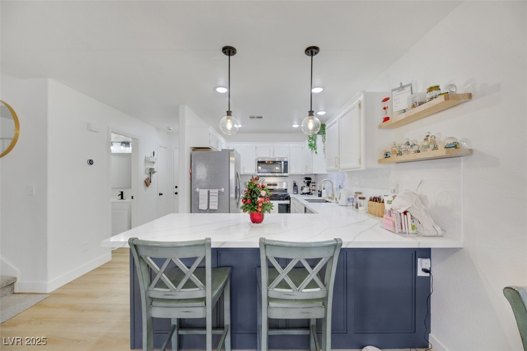 2097 Audrey Hepburn Street Las Vegas NV 89142