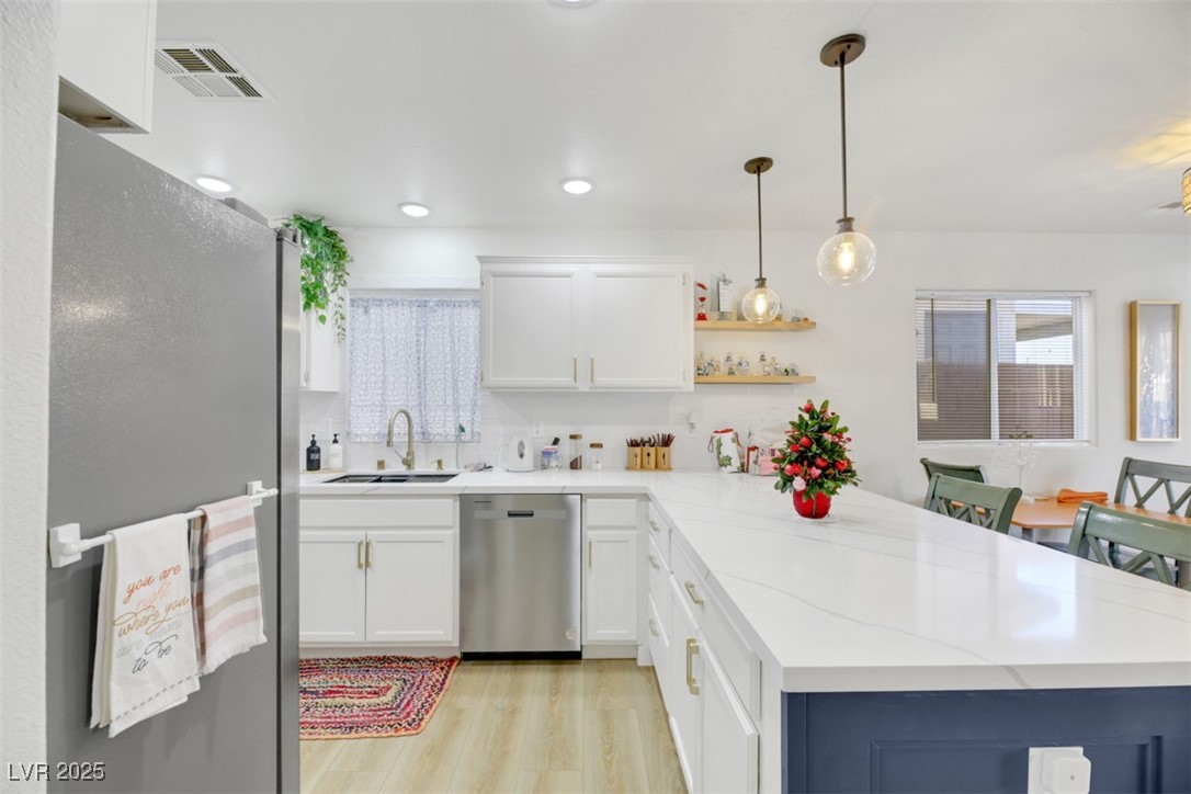 2097 Audrey Hepburn Street Las Vegas NV 89142