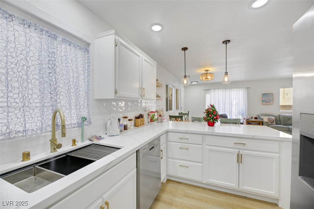 2097 Audrey Hepburn Street Las Vegas NV 89142