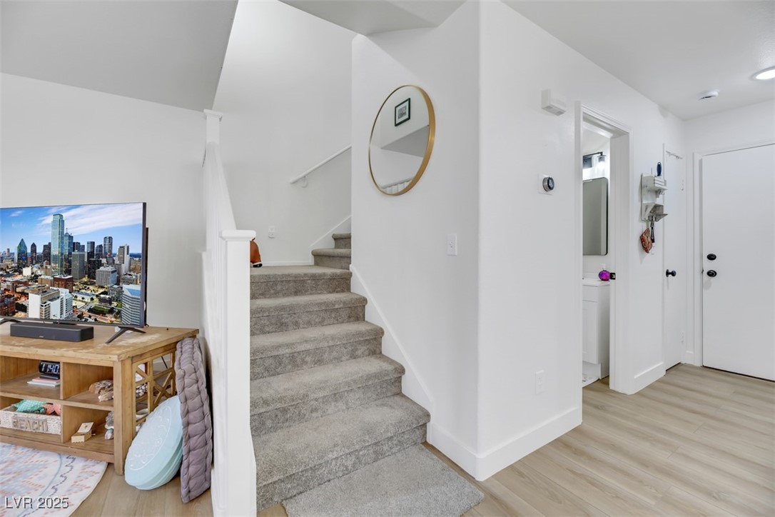 2097 Audrey Hepburn Street Las Vegas NV 89142