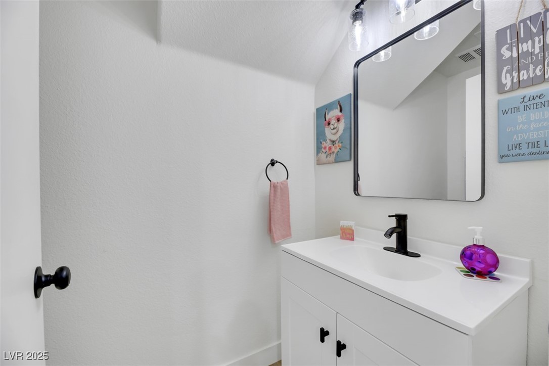 2097 Audrey Hepburn Street Las Vegas NV 89142