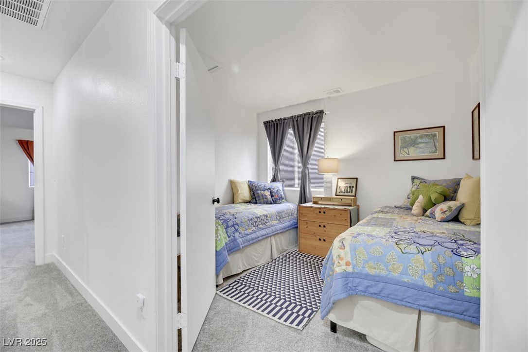 2097 Audrey Hepburn Street Las Vegas NV 89142