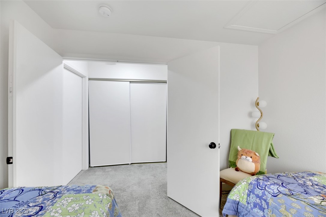 2097 Audrey Hepburn Street Las Vegas NV 89142