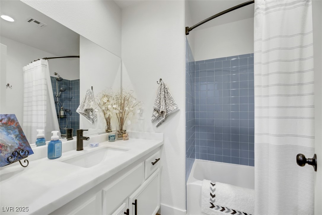 2097 Audrey Hepburn Street Las Vegas NV 89142