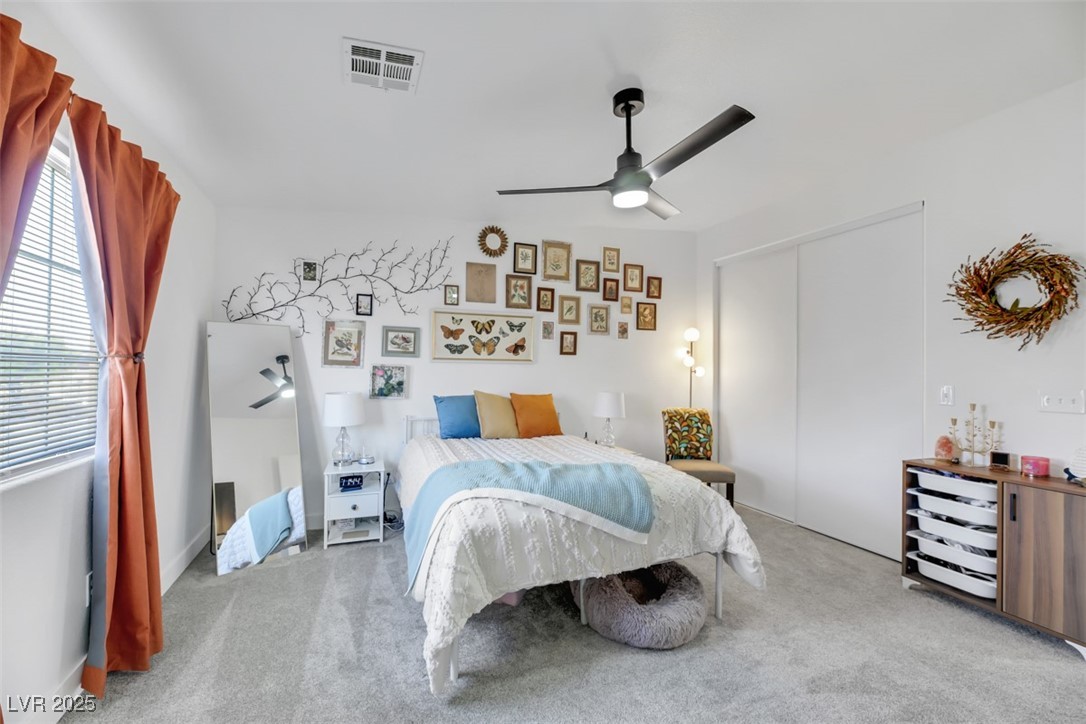 2097 Audrey Hepburn Street Las Vegas NV 89142