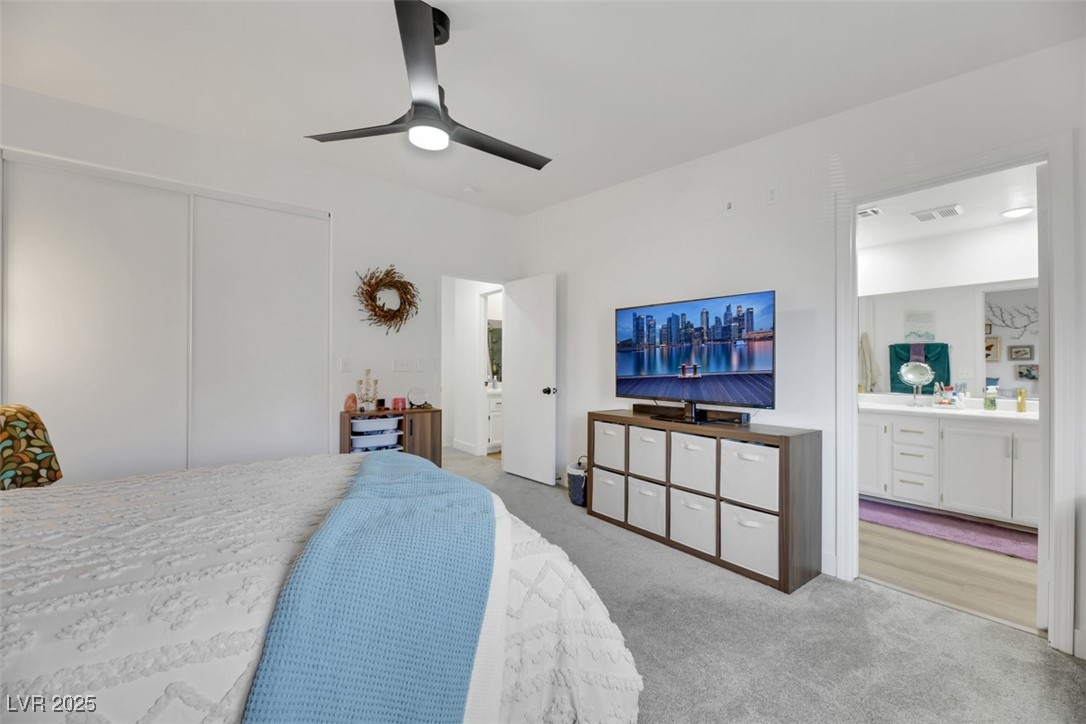 2097 Audrey Hepburn Street Las Vegas NV 89142