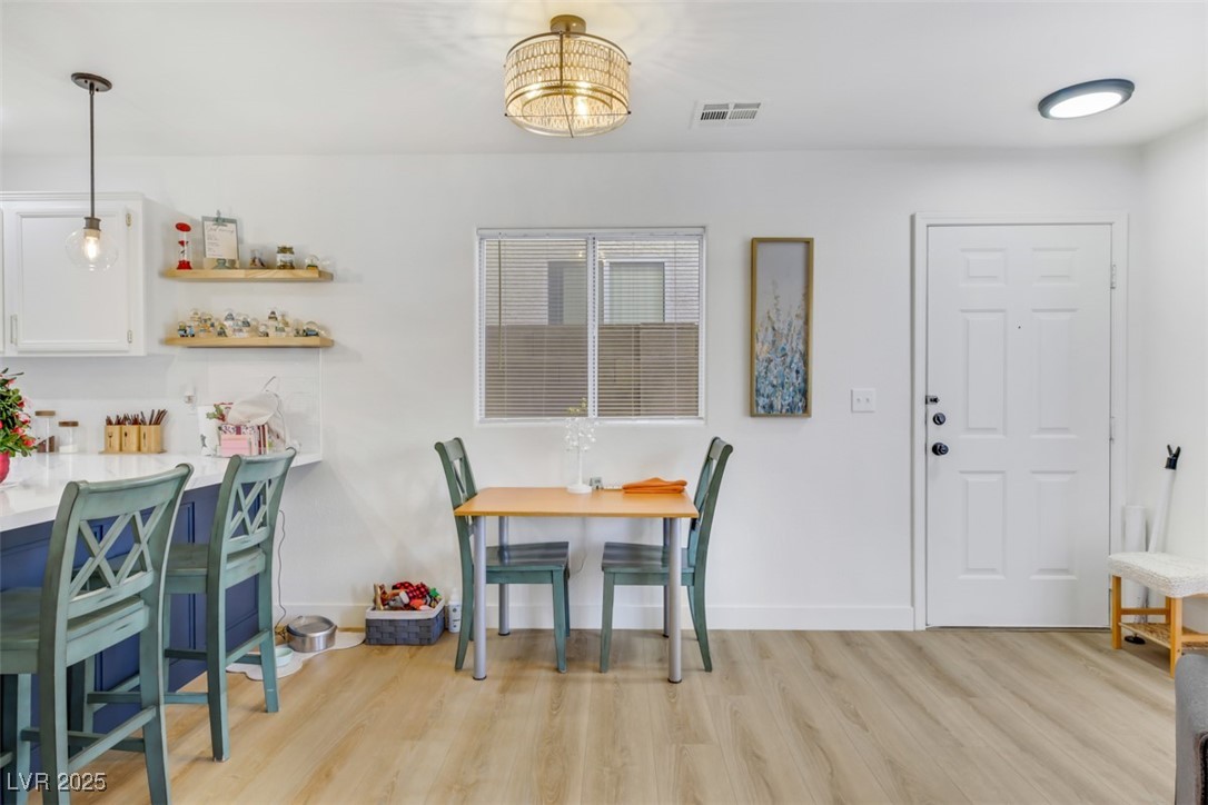 2097 Audrey Hepburn Street Las Vegas NV 89142