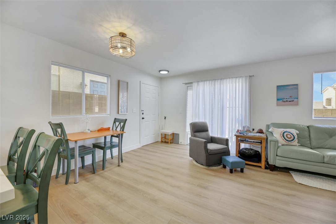 2097 Audrey Hepburn Street Las Vegas NV 89142